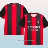 Camiseta Primera AC Milan 26-27
