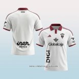 Camiseta Primera Albacete 26-27