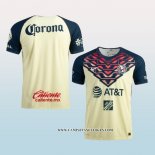 Camiseta Primera America 2021