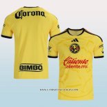 Camiseta Primera America 26-27