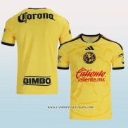 Camiseta Primera America 26-27