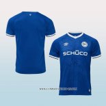 Camiseta Primera Arminia Bielefeld 26-27