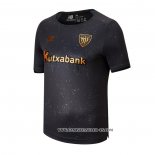 Camiseta Primera Athletic Bilbao Portero 21-22