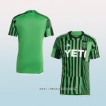 Camiseta Primera Austin 23-24