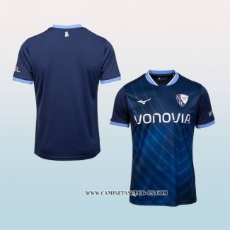 Camiseta Primera Bochum 26-27