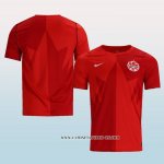 Camiseta Primera Botafogo 2026
