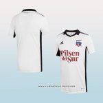 Camiseta Primera Colo-Colo 2022