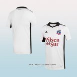 Camiseta Primera Colo-Colo 2022