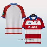 Camiseta Primera Granada 26-27