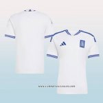 Camiseta Primera Grecia 2026