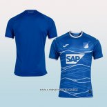 Camiseta Primera Hoffenheim 22-23