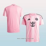 Camiseta Primera Inter Miami 2025