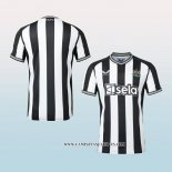 Camiseta Primera Newcastle United 23-24