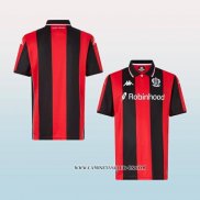 Camiseta Primera Nice 25-26