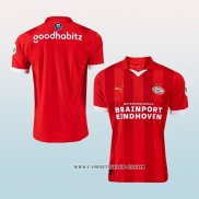 Camiseta Primera PSV 23-24