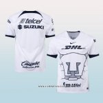 Camiseta Primera Pumas UNAM 23-24