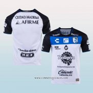 Camiseta Primera Queretaro 23-24