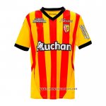 Camiseta Primera RC Lens 24-25