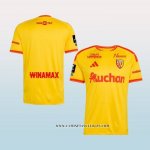 Camiseta Primera RC Lens 26-27