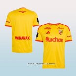 Camiseta Primera RC Lens 26-27