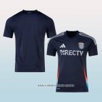 Camiseta Primera San Diego 2025