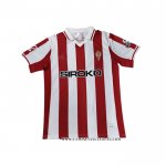 Camiseta Primera Sporting de Gijon 25-26