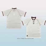 Camiseta Primera Vitoria 2026