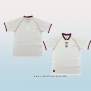 Camiseta Primera Vitoria 2026