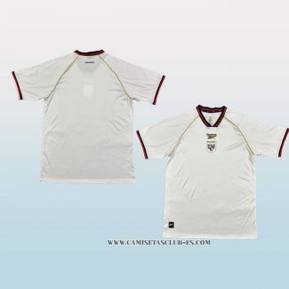 Camiseta Primera Vitoria 2026