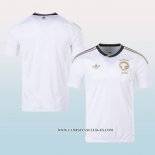 Camiseta Segunda Arabia Saudita Authentic 2026