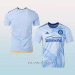 Camiseta Segunda Atlanta United 24-25