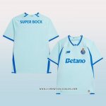 Camiseta Segunda Atletico Madrid Nino 26-27
