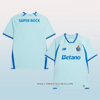 Camiseta Segunda Atletico Madrid Nino 26-27