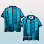 Camiseta Segunda Barcelona Retro 95-97