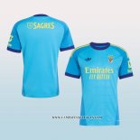 Camiseta Segunda Benfica Portero 26-27