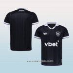 Camiseta Segunda Botafogo 2026