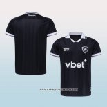 Camiseta Segunda Botafogo 2026