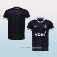 Camiseta Segunda Botafogo 2026
