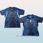 Camiseta Segunda Brasil 2026
