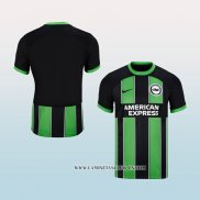 Camiseta Segunda Brighton & Hove Albion 23-24