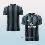 Camiseta Segunda Celtic 26-27