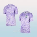 Camiseta Segunda Corea del Sur 2026