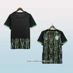 Camiseta Segunda Elche 25-26