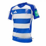 Camiseta Segunda Granada 25-26