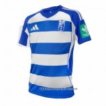 Camiseta Segunda Granada 25-26