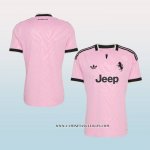 Camiseta Segunda Juventus 26-27