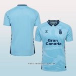 Camiseta Segunda Las Palmas 25-26