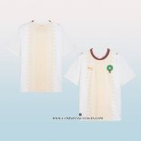 Camiseta Segunda Marruecos 2026