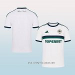 Camiseta Segunda Panathinaikos 26-27