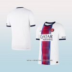 Camiseta Segunda Paris Saint-Germain 26-27